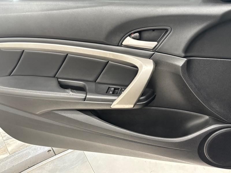 2012 Honda Accord Cpe EX, available for sale in Maple Shade, New Jersey | Car Revolution. Maple Shade, New Jersey 2012 Honda Accord Cpe EX, available for sale in Maple Shade, New Jersey | Car Revolution. Maple Shade, New Jersey
