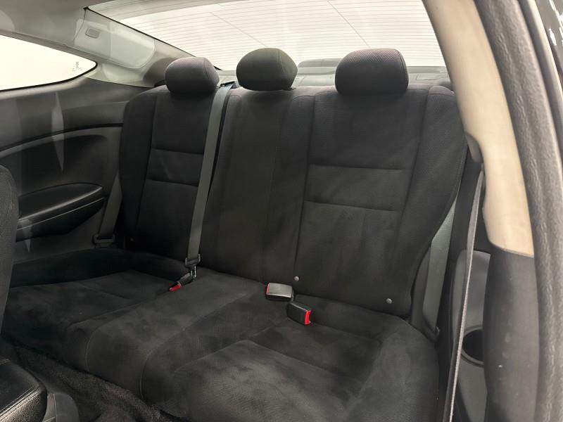2012 Honda Accord Cpe EX, available for sale in Maple Shade, New Jersey | Car Revolution. Maple Shade, New Jersey 2012 Honda Accord Cpe EX, available for sale in Maple Shade, New Jersey | Car Revolution. Maple Shade, New Jersey