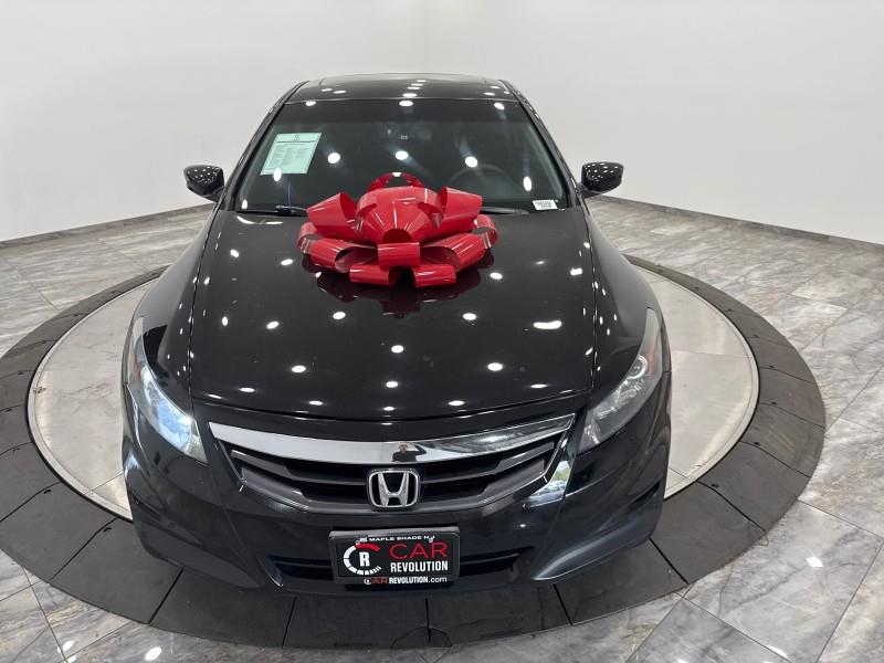 2012 Honda Accord Cpe EX, available for sale in Maple Shade, New Jersey | Car Revolution. Maple Shade, New Jersey 2012 Honda Accord Cpe EX, available for sale in Maple Shade, New Jersey | Car Revolution. Maple Shade, New Jersey
