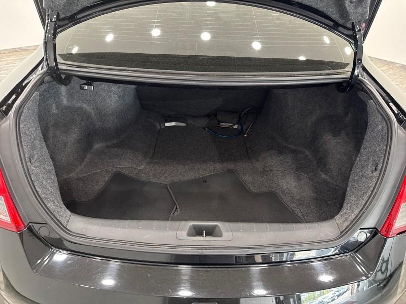 2012 Honda Accord Cpe EX, available for sale in Maple Shade, New Jersey | Car Revolution. Maple Shade, New Jersey 2012 Honda Accord Cpe EX, available for sale in Maple Shade, New Jersey | Car Revolution. Maple Shade, New Jersey