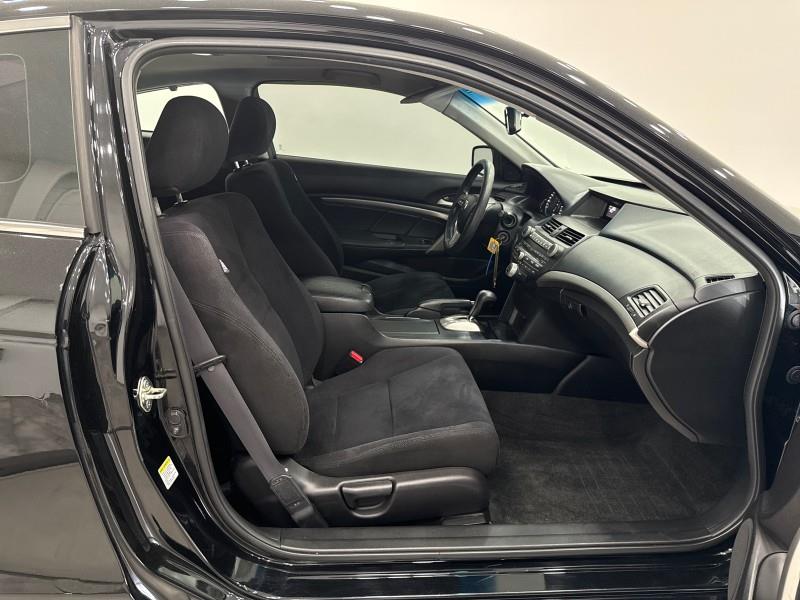 2012 Honda Accord Cpe EX, available for sale in Maple Shade, New Jersey | Car Revolution. Maple Shade, New Jersey 2012 Honda Accord Cpe EX, available for sale in Maple Shade, New Jersey | Car Revolution. Maple Shade, New Jersey