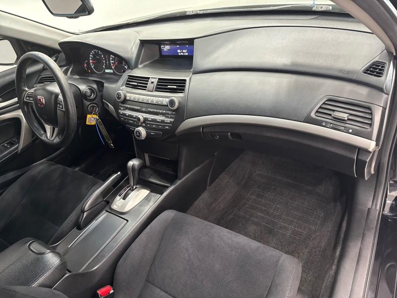 2012 Honda Accord Cpe EX, available for sale in Maple Shade, New Jersey | Car Revolution. Maple Shade, New Jersey 2012 Honda Accord Cpe EX, available for sale in Maple Shade, New Jersey | Car Revolution. Maple Shade, New Jersey
