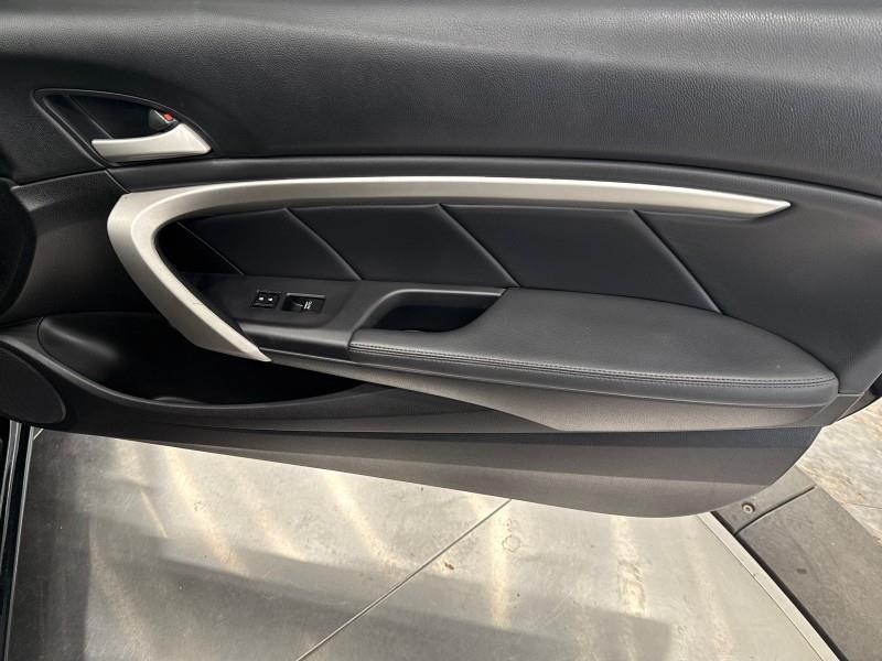2012 Honda Accord Cpe EX, available for sale in Maple Shade, New Jersey | Car Revolution. Maple Shade, New Jersey 2012 Honda Accord Cpe EX, available for sale in Maple Shade, New Jersey | Car Revolution. Maple Shade, New Jersey