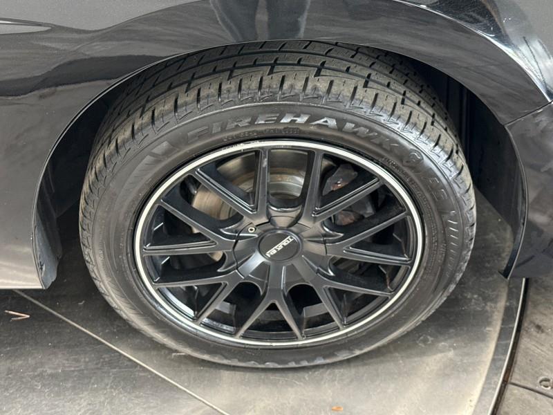2012 Honda Accord Cpe EX, available for sale in Maple Shade, New Jersey | Car Revolution. Maple Shade, New Jersey 2012 Honda Accord Cpe EX, available for sale in Maple Shade, New Jersey | Car Revolution. Maple Shade, New Jersey
