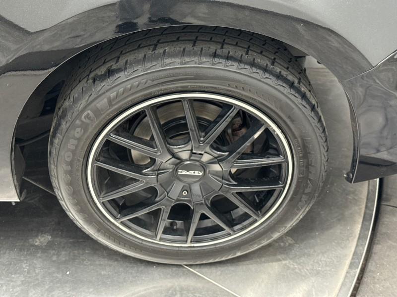 2012 Honda Accord Cpe EX, available for sale in Maple Shade, New Jersey | Car Revolution. Maple Shade, New Jersey 2012 Honda Accord Cpe EX, available for sale in Maple Shade, New Jersey | Car Revolution. Maple Shade, New Jersey
