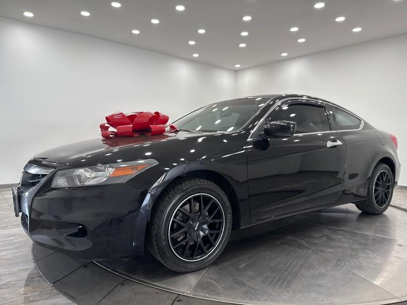 2012 Honda Accord Cpe EX, available for sale in Maple Shade, New Jersey | Car Revolution. Maple Shade, New Jersey 2012 Honda Accord Cpe EX, available for sale in Maple Shade, New Jersey | Car Revolution. Maple Shade, New Jersey