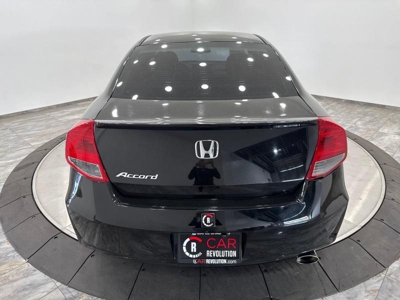 2012 Honda Accord Cpe EX, available for sale in Maple Shade, New Jersey | Car Revolution. Maple Shade, New Jersey 2012 Honda Accord Cpe EX, available for sale in Maple Shade, New Jersey | Car Revolution. Maple Shade, New Jersey