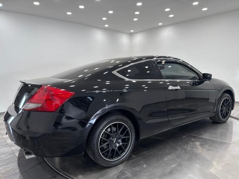 2012 Honda Accord Cpe EX, available for sale in Maple Shade, New Jersey | Car Revolution. Maple Shade, New Jersey 2012 Honda Accord Cpe EX, available for sale in Maple Shade, New Jersey | Car Revolution. Maple Shade, New Jersey