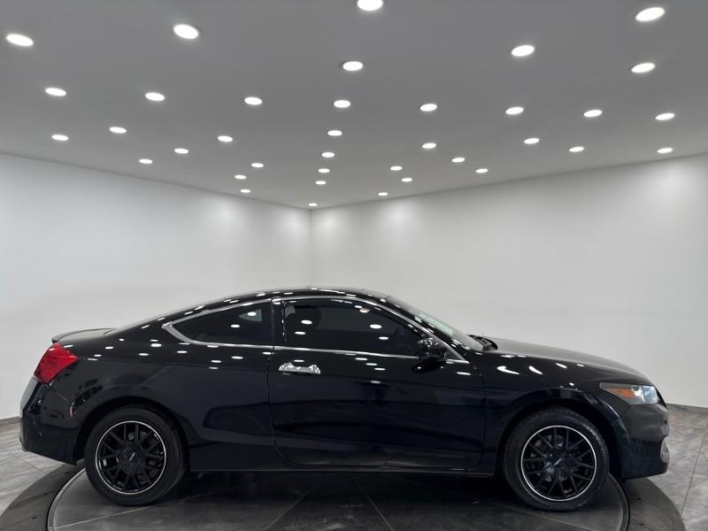 2012 Honda Accord Cpe EX, available for sale in Maple Shade, New Jersey | Car Revolution. Maple Shade, New Jersey 2012 Honda Accord Cpe EX, available for sale in Maple Shade, New Jersey | Car Revolution. Maple Shade, New Jersey