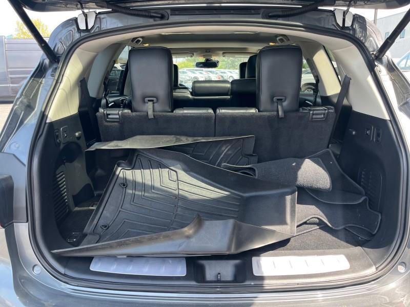 2019 Infiniti Qx60 LUXE AWD, available for sale in Maple Shade, New Jersey | Car Revolution. Maple Shade, New Jersey 2019 Infiniti Qx60 LUXE AWD, available for sale in Maple Shade, New Jersey | Car Revolution. Maple Shade, New Jersey
