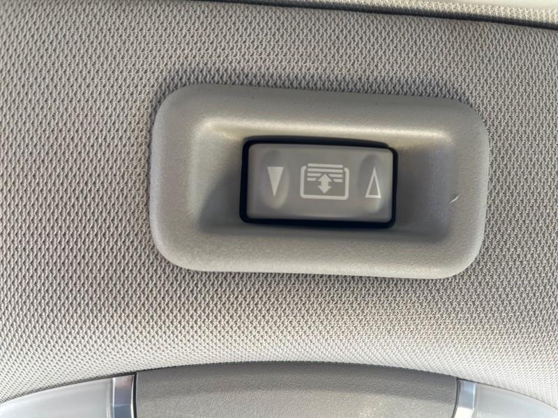 2019 Infiniti Qx60 LUXE AWD, available for sale in Maple Shade, New Jersey | Car Revolution. Maple Shade, New Jersey 2019 Infiniti Qx60 LUXE AWD, available for sale in Maple Shade, New Jersey | Car Revolution. Maple Shade, New Jersey