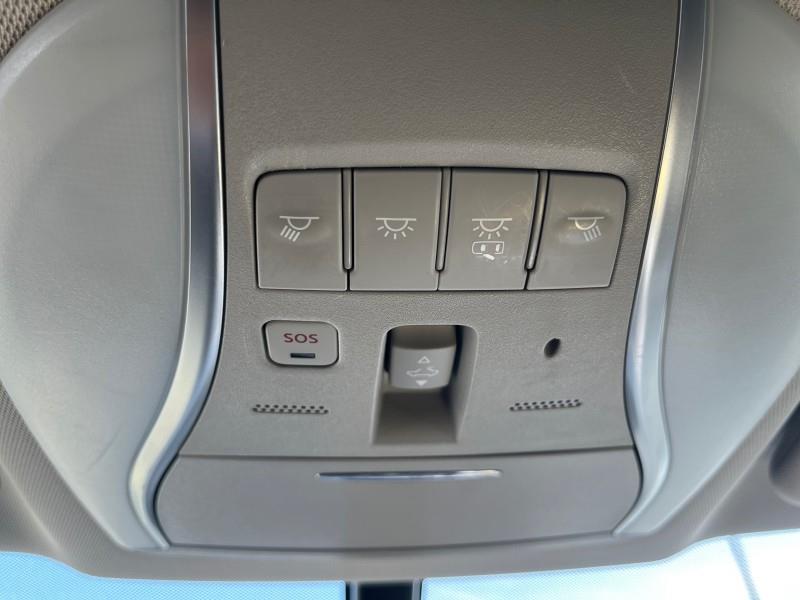 2019 Infiniti Qx60 LUXE AWD, available for sale in Maple Shade, New Jersey | Car Revolution. Maple Shade, New Jersey 2019 Infiniti Qx60 LUXE AWD, available for sale in Maple Shade, New Jersey | Car Revolution. Maple Shade, New Jersey