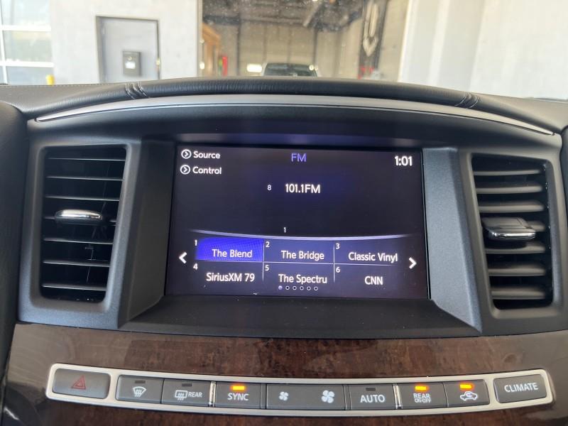 2019 Infiniti Qx60 LUXE AWD, available for sale in Maple Shade, New Jersey | Car Revolution. Maple Shade, New Jersey 2019 Infiniti Qx60 LUXE AWD, available for sale in Maple Shade, New Jersey | Car Revolution. Maple Shade, New Jersey