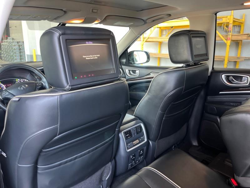 2019 Infiniti Qx60 LUXE AWD, available for sale in Maple Shade, New Jersey | Car Revolution. Maple Shade, New Jersey 2019 Infiniti Qx60 LUXE AWD, available for sale in Maple Shade, New Jersey | Car Revolution. Maple Shade, New Jersey