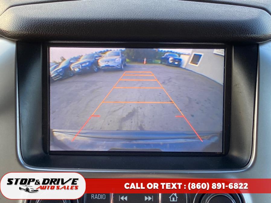 2015 Chevrolet Suburban 4WD 4dr LT, available for sale in East Windsor, Connecticut | Stop & Drive Auto Sales. East Windsor, Connecticut 2015 Chevrolet Suburban 4WD 4dr LT, available for sale in East Windsor, Connecticut | Stop & Drive Auto Sales. East Windsor, Connecticut
