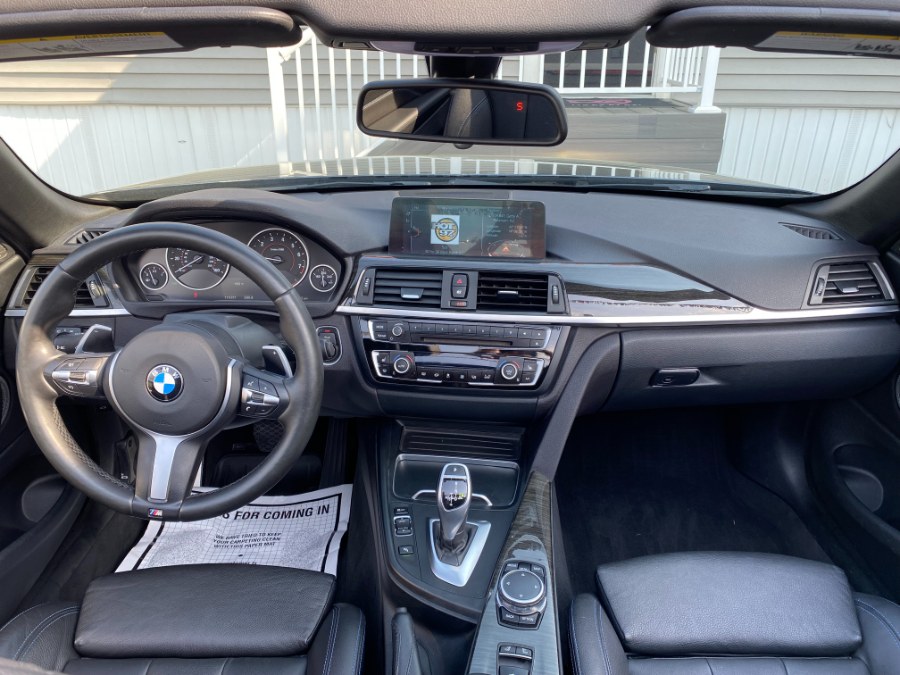 2017 BMW 4 Series 430i xDrive Convertible SULEV, available for sale in Paterson, New Jersey | DZ Automall. Paterson, New Jersey 2017 BMW 4 Series 430i xDrive Convertible SULEV, available for sale in Paterson, New Jersey | DZ Automall. Paterson, New Jersey