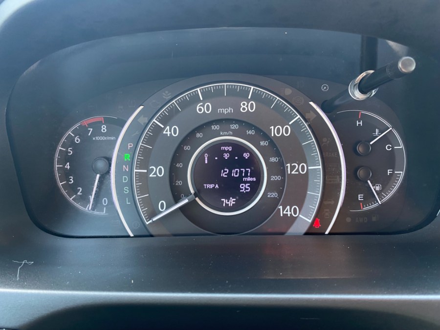 2016 Honda CR-V AWD 5dr EX-L, available for sale in Paterson, New Jersey | DZ Automall. Paterson, New Jersey 2016 Honda CR-V AWD 5dr EX-L, available for sale in Paterson, New Jersey | DZ Automall. Paterson, New Jersey