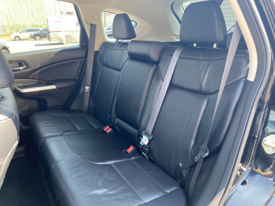 2016 Honda CR-V AWD 5dr EX-L, available for sale in Paterson, New Jersey | DZ Automall. Paterson, New Jersey 2016 Honda CR-V AWD 5dr EX-L, available for sale in Paterson, New Jersey | DZ Automall. Paterson, New Jersey
