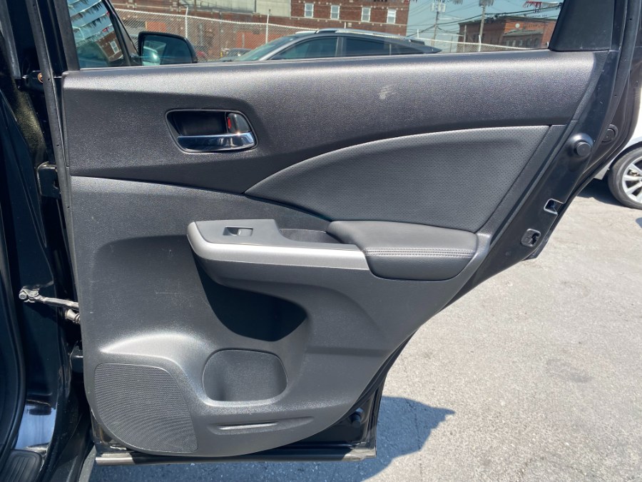2016 Honda CR-V AWD 5dr EX-L, available for sale in Paterson, New Jersey | DZ Automall. Paterson, New Jersey 2016 Honda CR-V AWD 5dr EX-L, available for sale in Paterson, New Jersey | DZ Automall. Paterson, New Jersey