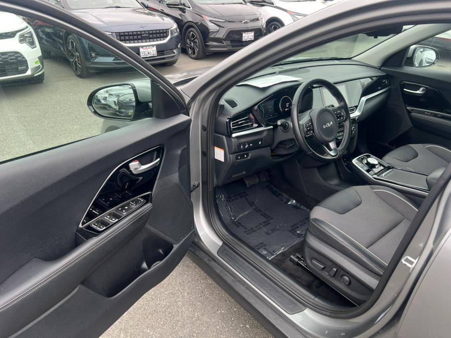 2022 Kia Niro EV S FWD, available for sale in Daly City, California | Green Light Auto Wholesale. Daly City, California 2022 Kia Niro EV S FWD, available for sale in Daly City, California | Green Light Auto Wholesale. Daly City, California