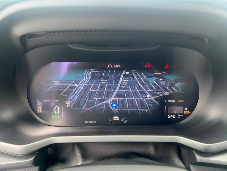 2022 Polestar 2 Dual Motor Performance, available for sale in Daly City, California | Green Light Auto Wholesale. Daly City, California 2022 Polestar 2 Dual Motor Performance, available for sale in Daly City, California | Green Light Auto Wholesale. Daly City, California