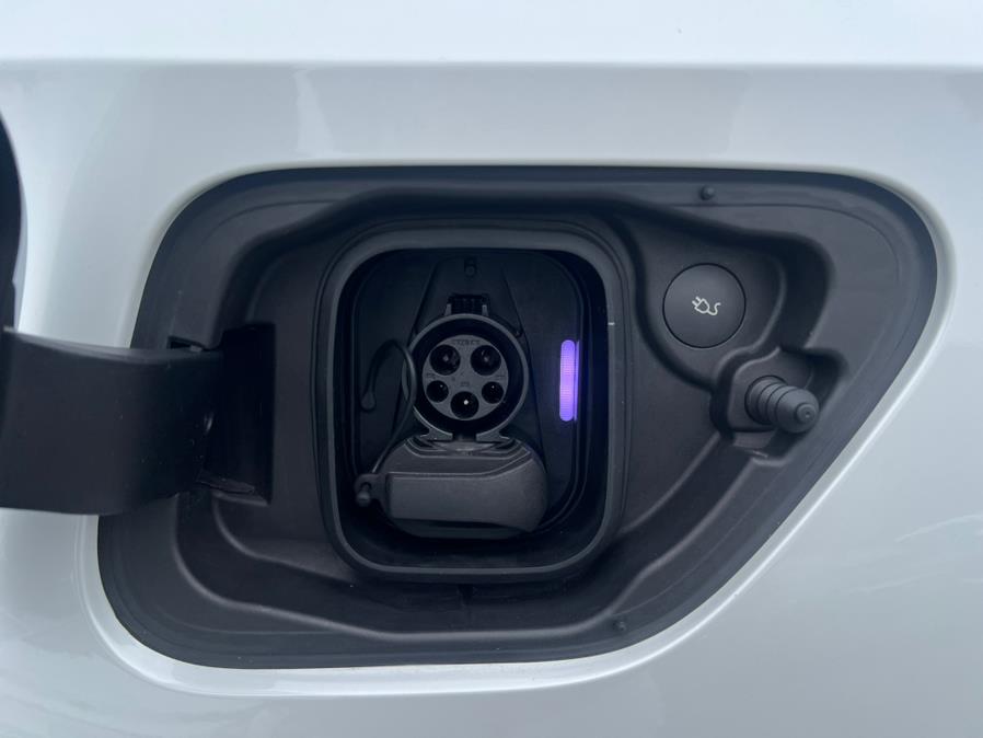 2022 Polestar 2 Dual Motor Performance, available for sale in Daly City, California | Green Light Auto Wholesale. Daly City, California 2022 Polestar 2 Dual Motor Performance, available for sale in Daly City, California | Green Light Auto Wholesale. Daly City, California