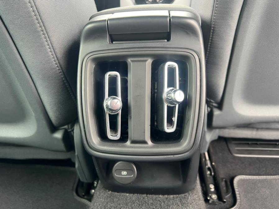2022 Polestar 2 Dual Motor Performance, available for sale in Daly City, California | Green Light Auto Wholesale. Daly City, California 2022 Polestar 2 Dual Motor Performance, available for sale in Daly City, California | Green Light Auto Wholesale. Daly City, California