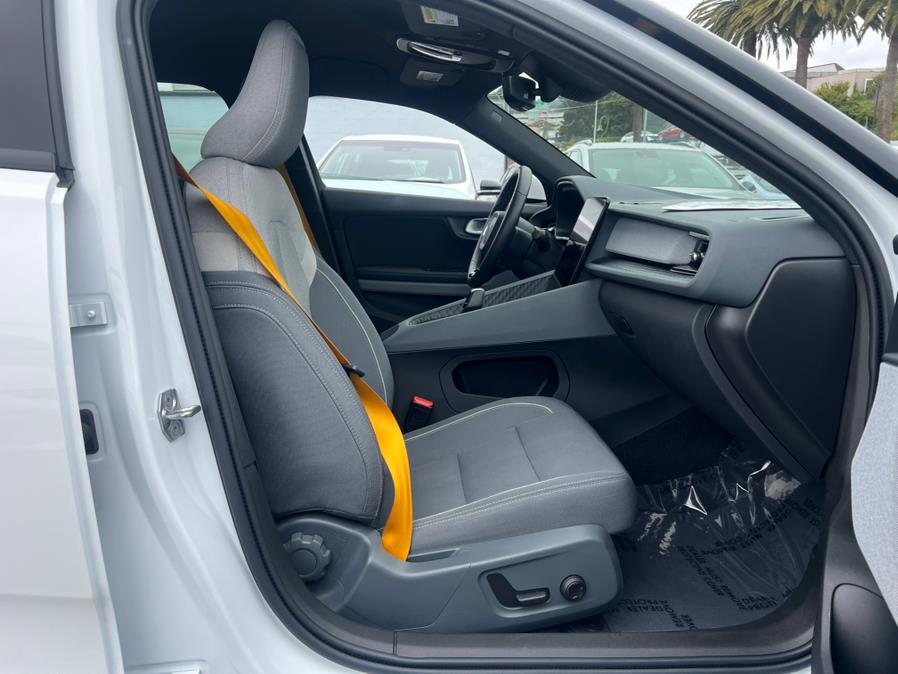 2022 Polestar 2 Dual Motor Performance, available for sale in Daly City, California | Green Light Auto Wholesale. Daly City, California 2022 Polestar 2 Dual Motor Performance, available for sale in Daly City, California | Green Light Auto Wholesale. Daly City, California