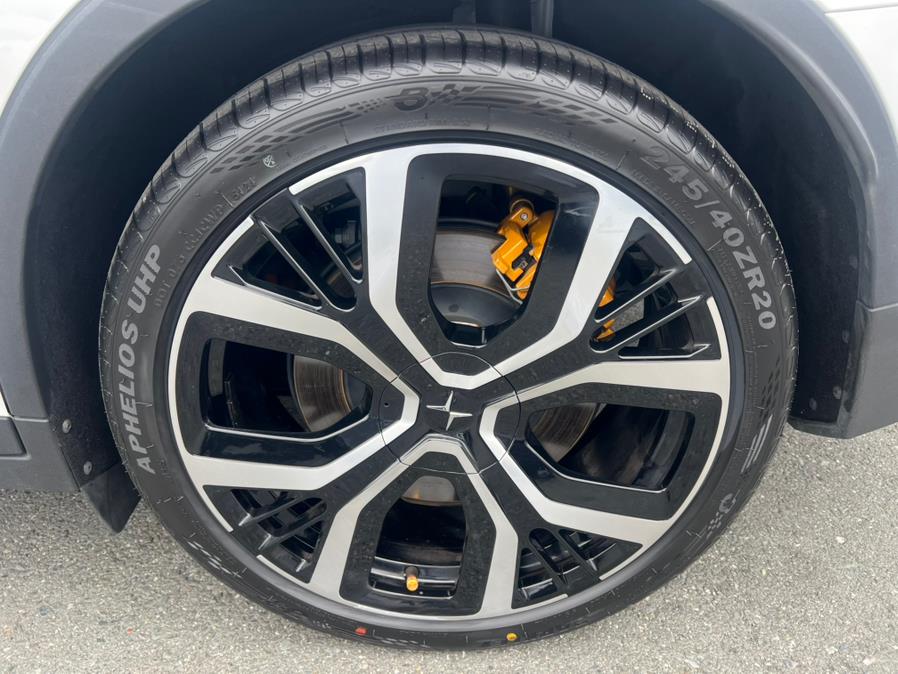 2022 Polestar 2 Dual Motor Performance, available for sale in Daly City, California | Green Light Auto Wholesale. Daly City, California 2022 Polestar 2 Dual Motor Performance, available for sale in Daly City, California | Green Light Auto Wholesale. Daly City, California
