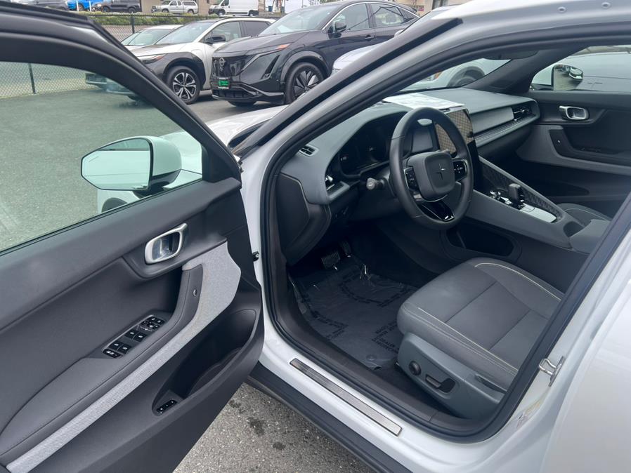 2022 Polestar 2 Dual Motor Performance, available for sale in Daly City, California | Green Light Auto Wholesale. Daly City, California 2022 Polestar 2 Dual Motor Performance, available for sale in Daly City, California | Green Light Auto Wholesale. Daly City, California