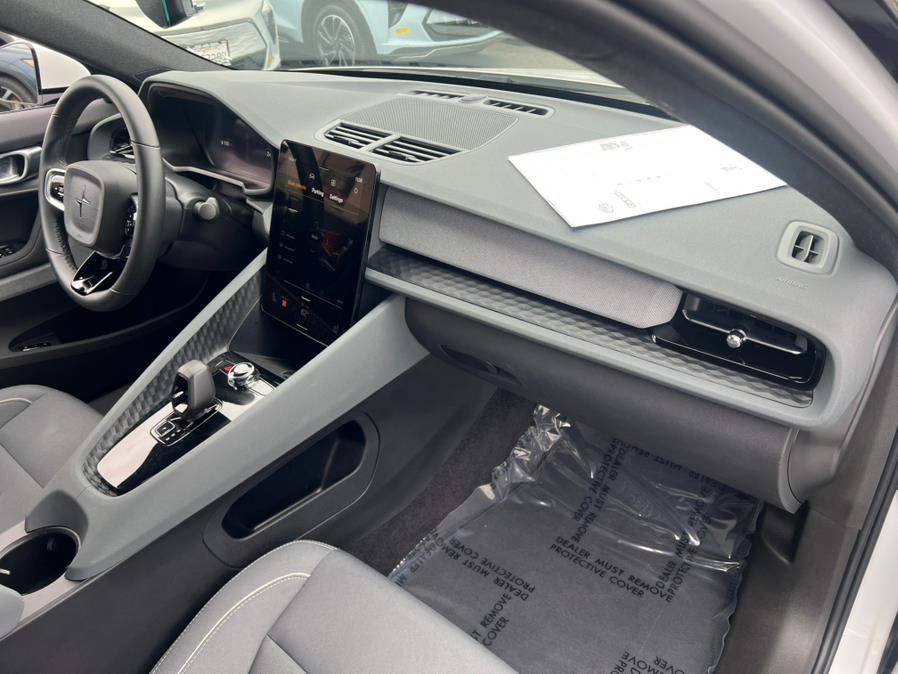 2022 Polestar 2 Dual Motor Performance, available for sale in Daly City, California | Green Light Auto Wholesale. Daly City, California 2022 Polestar 2 Dual Motor Performance, available for sale in Daly City, California | Green Light Auto Wholesale. Daly City, California