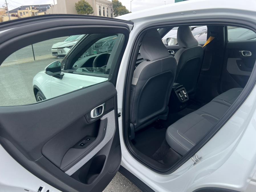 2022 Polestar 2 Dual Motor Performance, available for sale in Daly City, California | Green Light Auto Wholesale. Daly City, California 2022 Polestar 2 Dual Motor Performance, available for sale in Daly City, California | Green Light Auto Wholesale. Daly City, California