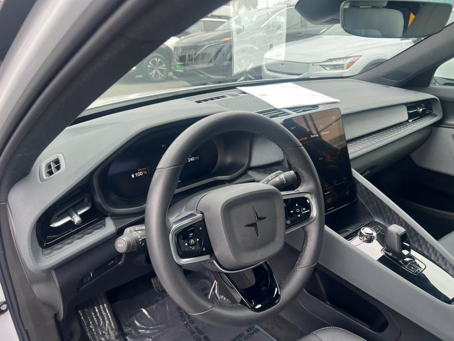 2022 Polestar 2 Dual Motor Performance, available for sale in Daly City, California | Green Light Auto Wholesale. Daly City, California 2022 Polestar 2 Dual Motor Performance, available for sale in Daly City, California | Green Light Auto Wholesale. Daly City, California