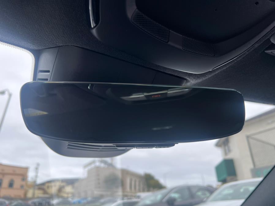 2022 Polestar 2 Dual Motor Performance, available for sale in Daly City, California | Green Light Auto Wholesale. Daly City, California 2022 Polestar 2 Dual Motor Performance, available for sale in Daly City, California | Green Light Auto Wholesale. Daly City, California