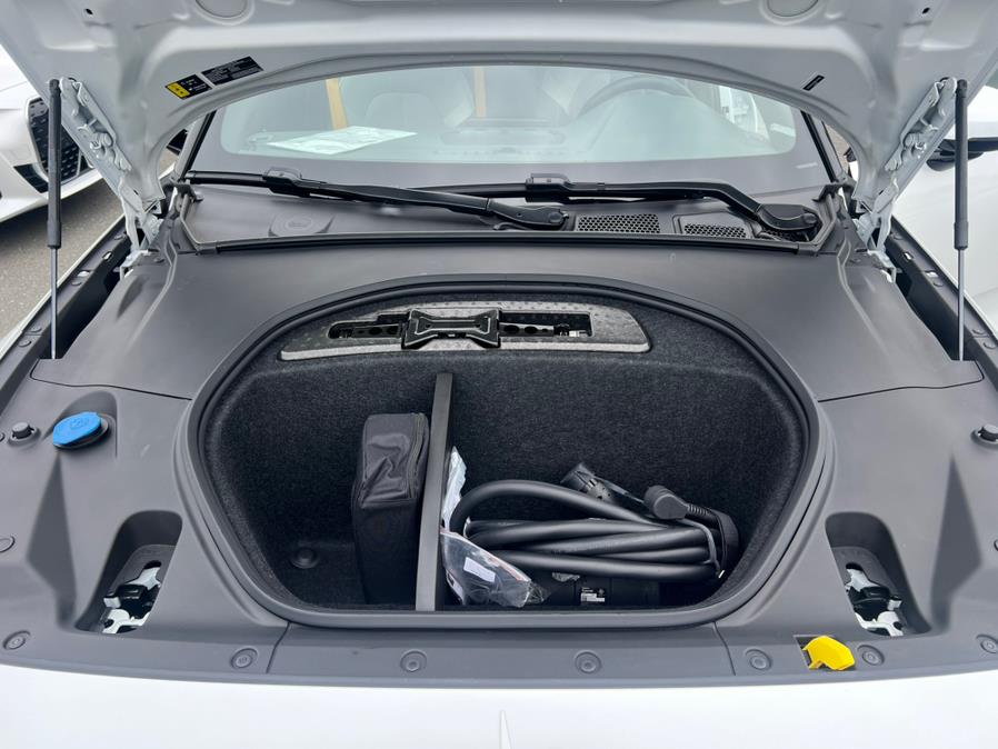 2022 Polestar 2 Dual Motor Performance, available for sale in Daly City, California | Green Light Auto Wholesale. Daly City, California 2022 Polestar 2 Dual Motor Performance, available for sale in Daly City, California | Green Light Auto Wholesale. Daly City, California