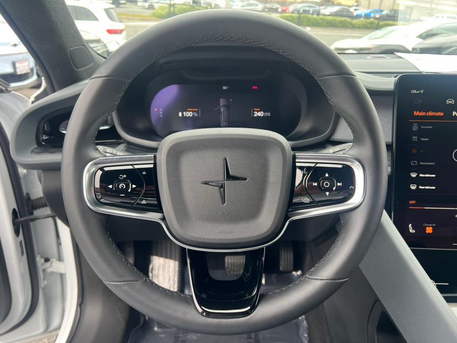 2022 Polestar 2 Dual Motor Performance, available for sale in Daly City, California | Green Light Auto Wholesale. Daly City, California 2022 Polestar 2 Dual Motor Performance, available for sale in Daly City, California | Green Light Auto Wholesale. Daly City, California