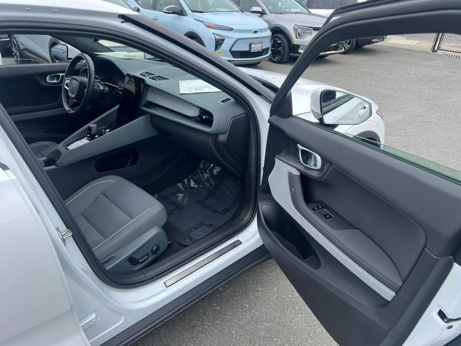 2022 Polestar 2 Dual Motor Performance, available for sale in Daly City, California | Green Light Auto Wholesale. Daly City, California 2022 Polestar 2 Dual Motor Performance, available for sale in Daly City, California | Green Light Auto Wholesale. Daly City, California