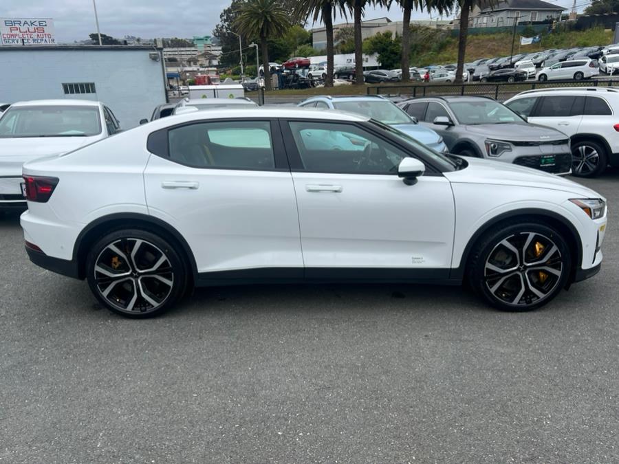 2022 Polestar 2 Dual Motor Performance, available for sale in Daly City, California | Green Light Auto Wholesale. Daly City, California 2022 Polestar 2 Dual Motor Performance, available for sale in Daly City, California | Green Light Auto Wholesale. Daly City, California