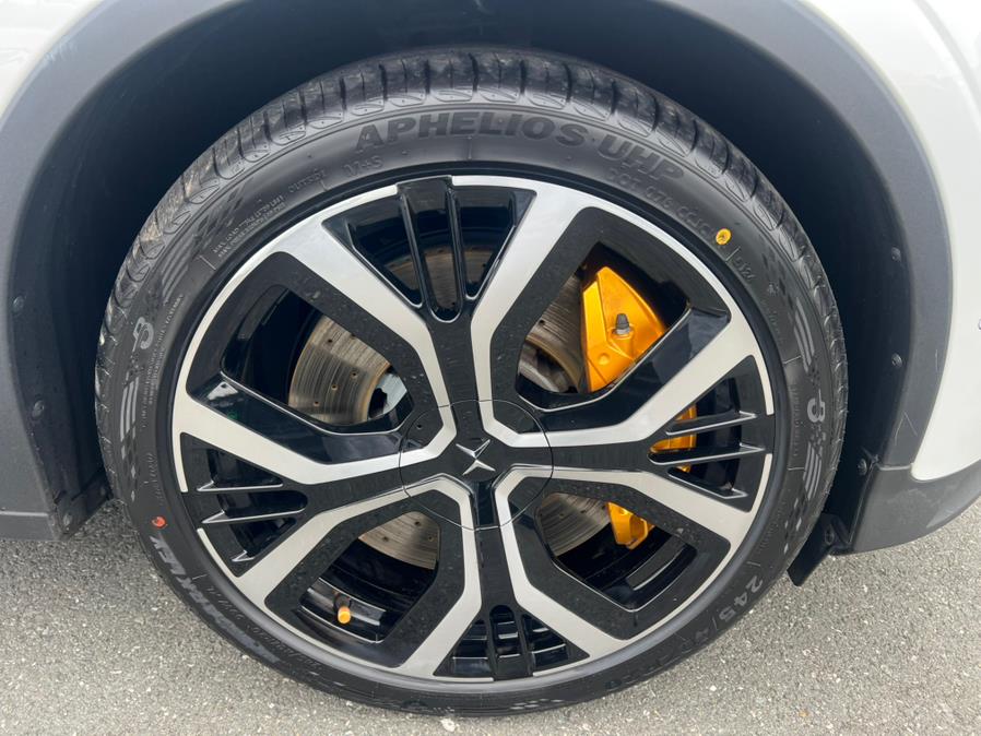 2022 Polestar 2 Dual Motor Performance, available for sale in Daly City, California | Green Light Auto Wholesale. Daly City, California 2022 Polestar 2 Dual Motor Performance, available for sale in Daly City, California | Green Light Auto Wholesale. Daly City, California