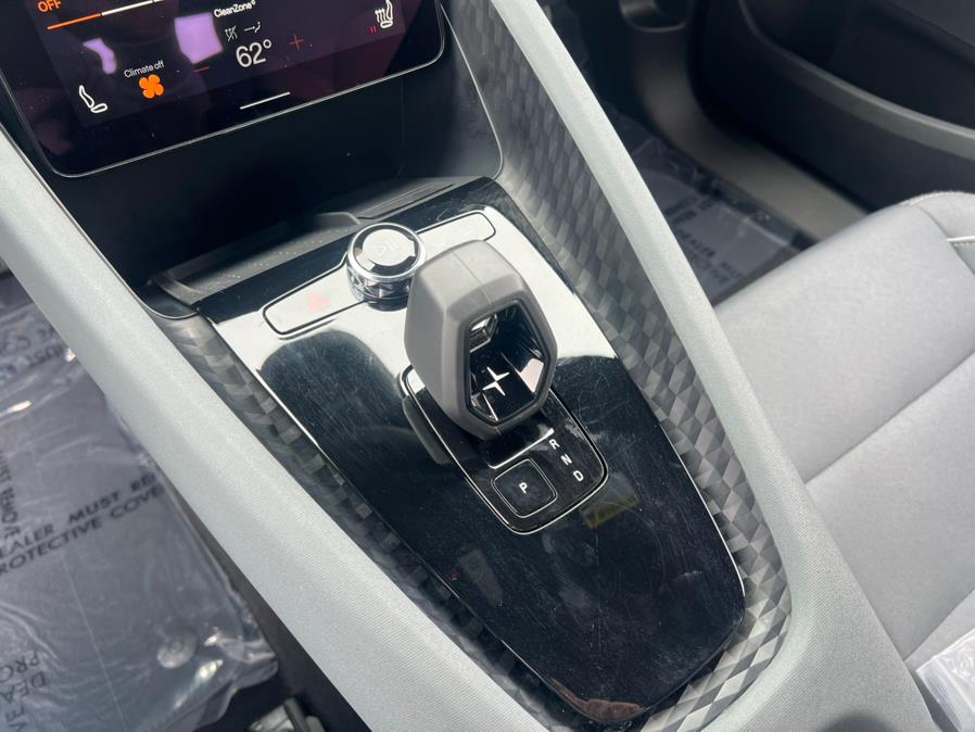 2022 Polestar 2 Dual Motor Performance, available for sale in Daly City, California | Green Light Auto Wholesale. Daly City, California 2022 Polestar 2 Dual Motor Performance, available for sale in Daly City, California | Green Light Auto Wholesale. Daly City, California