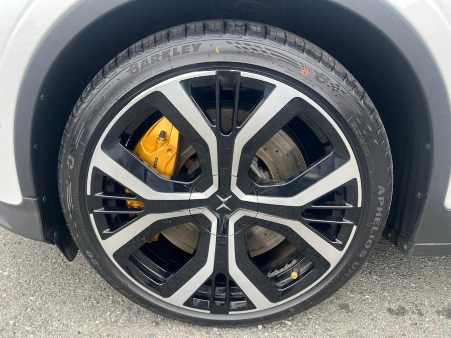 2022 Polestar 2 Dual Motor Performance, available for sale in Daly City, California | Green Light Auto Wholesale. Daly City, California 2022 Polestar 2 Dual Motor Performance, available for sale in Daly City, California | Green Light Auto Wholesale. Daly City, California