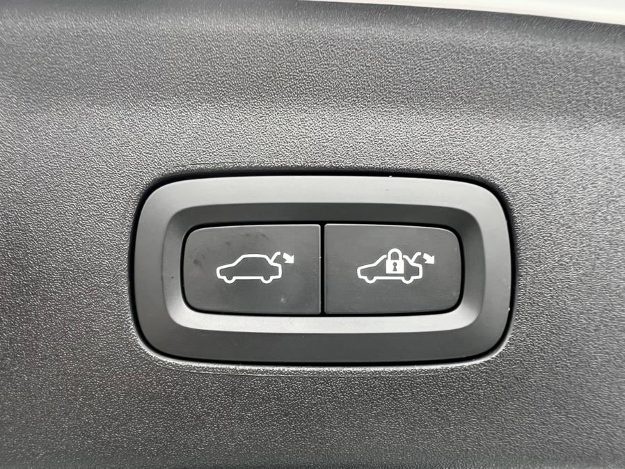 2022 Polestar 2 Dual Motor Performance, available for sale in Daly City, California | Green Light Auto Wholesale. Daly City, California 2022 Polestar 2 Dual Motor Performance, available for sale in Daly City, California | Green Light Auto Wholesale. Daly City, California