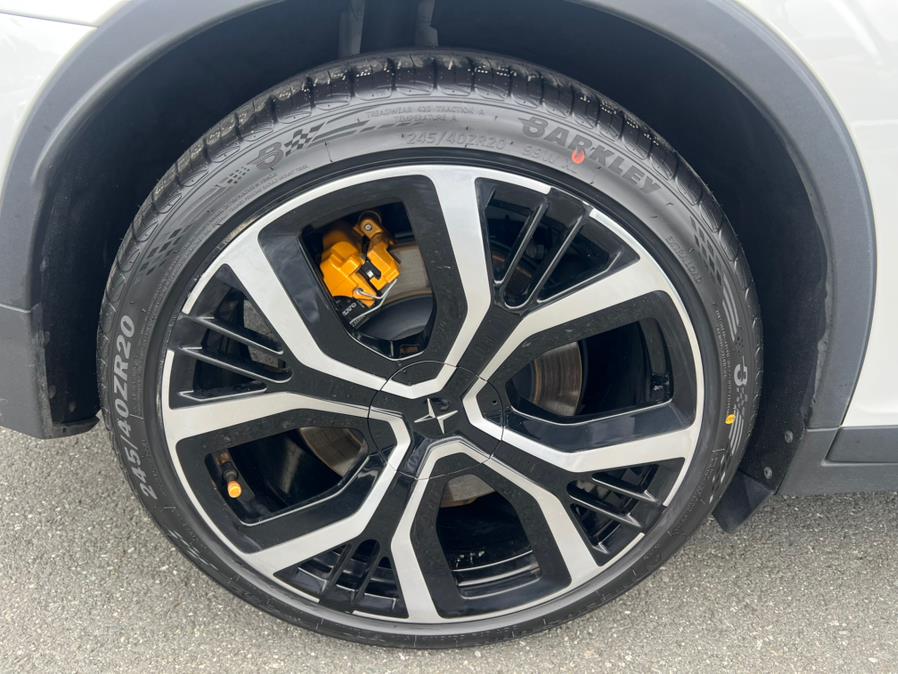 2022 Polestar 2 Dual Motor Performance, available for sale in Daly City, California | Green Light Auto Wholesale. Daly City, California 2022 Polestar 2 Dual Motor Performance, available for sale in Daly City, California | Green Light Auto Wholesale. Daly City, California