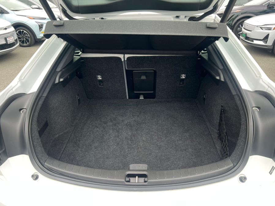 2022 Polestar 2 Dual Motor Performance, available for sale in Daly City, California | Green Light Auto Wholesale. Daly City, California 2022 Polestar 2 Dual Motor Performance, available for sale in Daly City, California | Green Light Auto Wholesale. Daly City, California