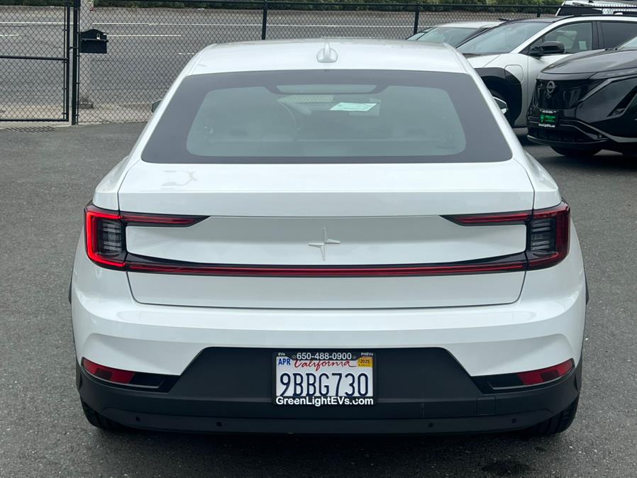 2022 Polestar 2 Dual Motor Performance, available for sale in Daly City, California | Green Light Auto Wholesale. Daly City, California 2022 Polestar 2 Dual Motor Performance, available for sale in Daly City, California | Green Light Auto Wholesale. Daly City, California