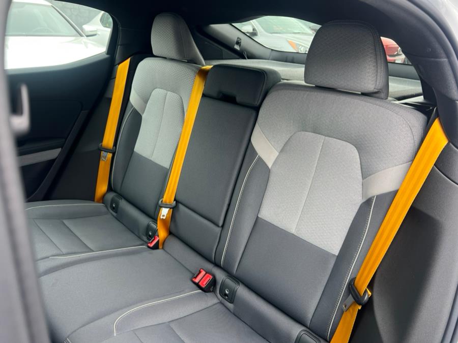 2022 Polestar 2 Dual Motor Performance, available for sale in Daly City, California | Green Light Auto Wholesale. Daly City, California 2022 Polestar 2 Dual Motor Performance, available for sale in Daly City, California | Green Light Auto Wholesale. Daly City, California