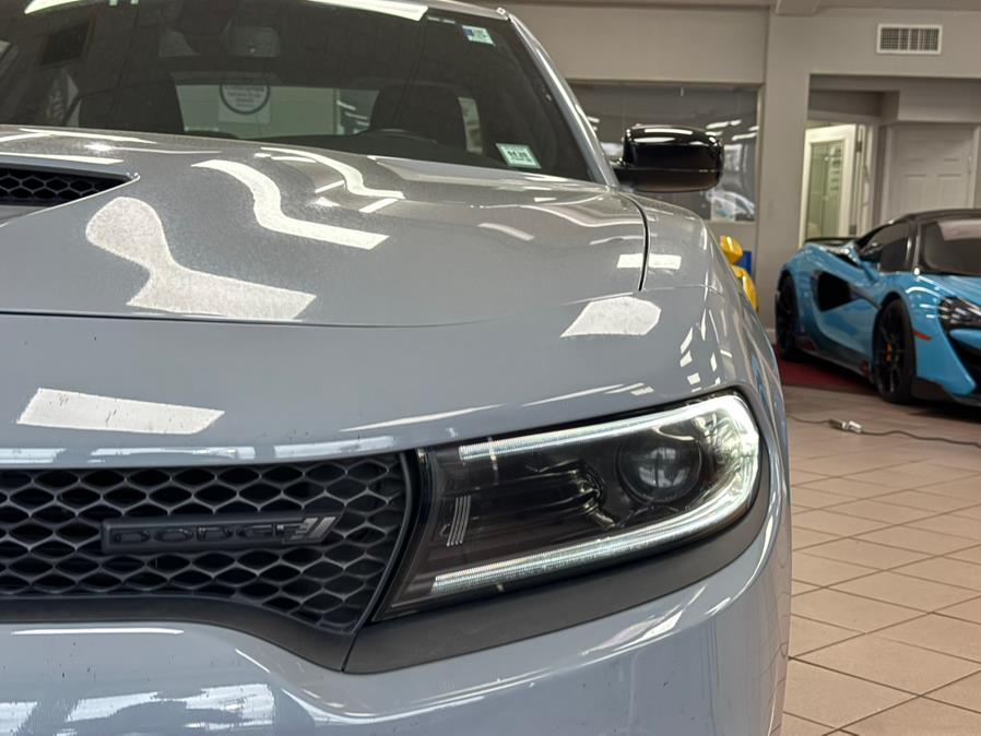 2022 Dodge Charger GT RWD, available for sale in Massapequa Park, New York | Power Motors East. Massapequa Park, New York 2022 Dodge Charger GT RWD, available for sale in Massapequa Park, New York | Power Motors East. Massapequa Park, New York