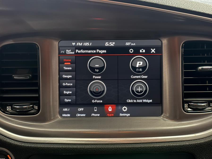 2022 Dodge Charger GT RWD, available for sale in Massapequa Park, New York | Power Motors East. Massapequa Park, New York 2022 Dodge Charger GT RWD, available for sale in Massapequa Park, New York | Power Motors East. Massapequa Park, New York