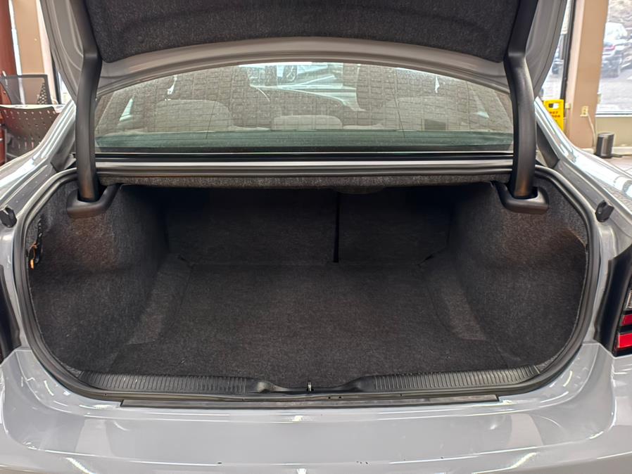 2022 Dodge Charger GT RWD, available for sale in Massapequa Park, New York | Power Motors East. Massapequa Park, New York 2022 Dodge Charger GT RWD, available for sale in Massapequa Park, New York | Power Motors East. Massapequa Park, New York