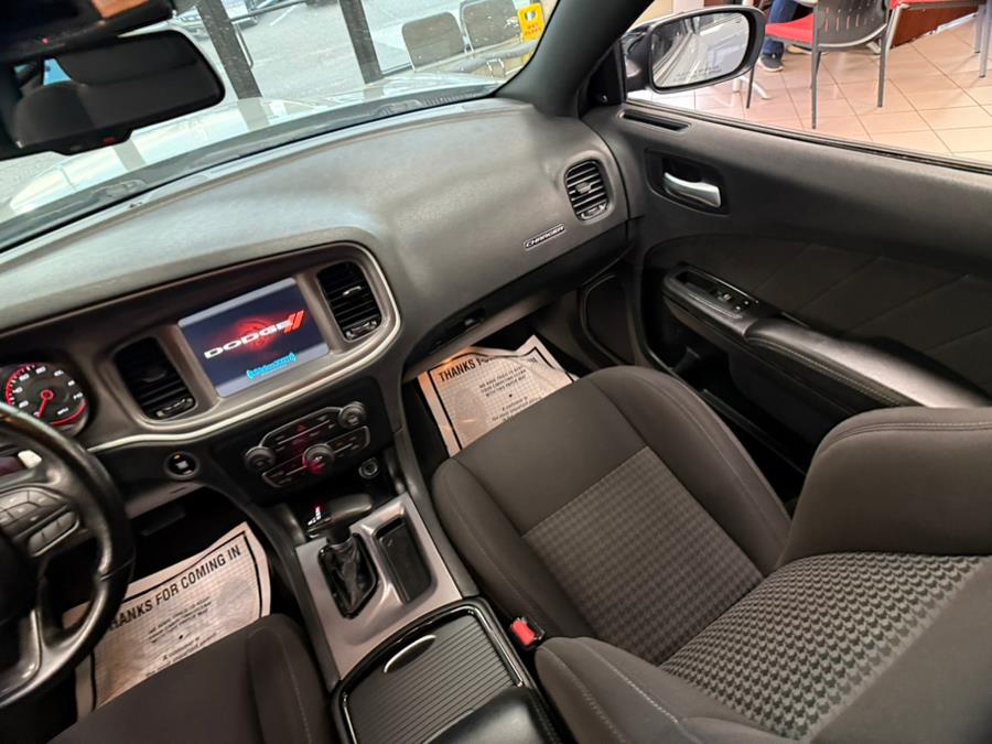2022 Dodge Charger GT RWD, available for sale in Massapequa Park, New York | Power Motors East. Massapequa Park, New York 2022 Dodge Charger GT RWD, available for sale in Massapequa Park, New York | Power Motors East. Massapequa Park, New York